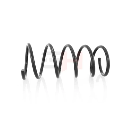 Kuva Jousi (auton jousitus), Etuakseli, oikea, v renault twingo i, skåp/halvkombi i OE 7700410852, 7700421732, 8470616