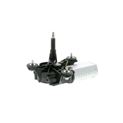 Kuva VEMO V24 07 0005 Tuulilasin Pyyhkimen Moottori 12 Takana Q+, original equipment manufacturer quality