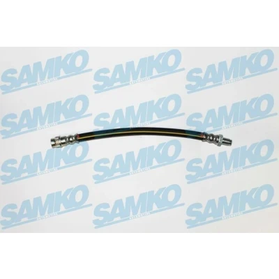 Kuva Jarruletku SAMKO 6T46010
