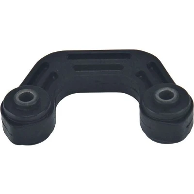 Kuva KAVO PARTS SLS 8001 Koiranluu Taka akseli 96 10.2mm SUBARU: Impreza II Sedan