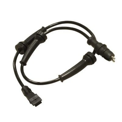 Kuva HITACHI 131571 ABS Anturi Etuakseli Hueco 485 RENAULT: SCENIC 2, MEGANE 2 Stufenheck, Kombi