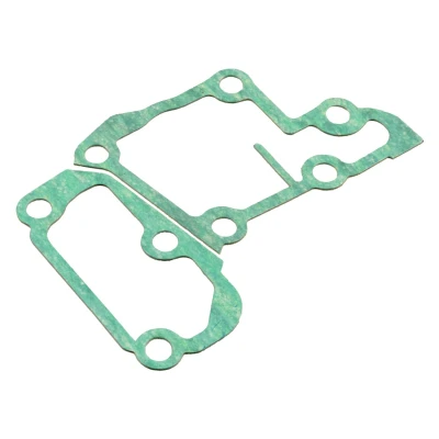Kuva FEBI BILSTEIN 179721 Tiiviste, Termostaatin Kotelo PEUGEOT: 206+ Hatchback, 207 SW, CITROËN: Xsara Hatchback