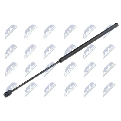 Kuva Kaasujousi, tavaratila RENAULT MEGANE Scenic, Scenic VAN, SCÉNIC Minibus, minivan I, VAN I OE 77 00 434 465, 828 454