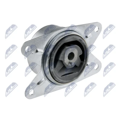 Kuva Moottorin tuki, Vasen OPEL, VAUXHALL OE 56 84 046, 90575457