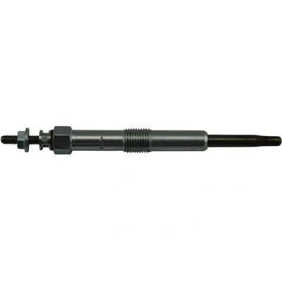 Kuva KAVO PARTS IGP 3002 Hehkutulppa 11V M10x1.0mm HYUNDAI: i30 I Hatchback, Farmari, SANTA FE 2, KIA: cee‘d Hatchback