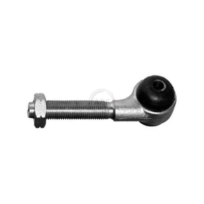 Kuva A.B.S. 240027 Raidetangon Sisäpää MM14X1.5 LHT 90