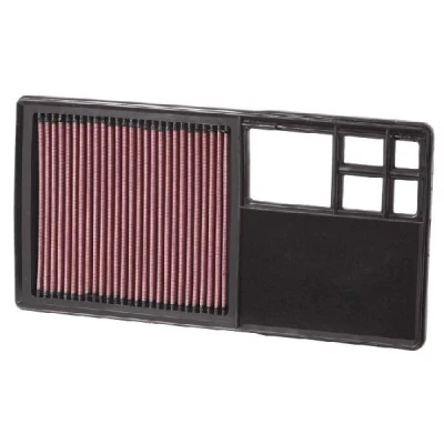 Kuva Sport ilmansuodatin SEAT, SKODA, VW OE