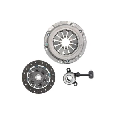Kuva NEXUS F11204NX Kytkinpaketti 190mm NISSAN: MICRA 4