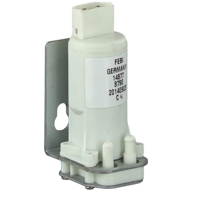 Kuva FEBI BILSTEIN 14877 Pissapojan Pumppu 12