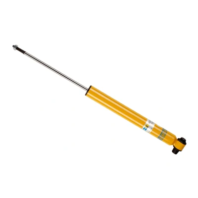 Kuva BILSTEIN B6 Performance 24 026994 Iskunvaimentimet Taka akseli Kaasupaine Yksiputki Vaimennin ei jousta kantava Silmukka alhaalla, Tappi ylhäällä