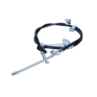Kuva MAXGEAR 32 1089 Käsijarruvaijeri Taakse, vasen 1796 HONDA: CR V 3