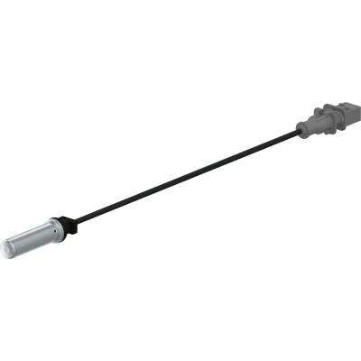 Kuva WABCO 4410323960 ABS Anturi