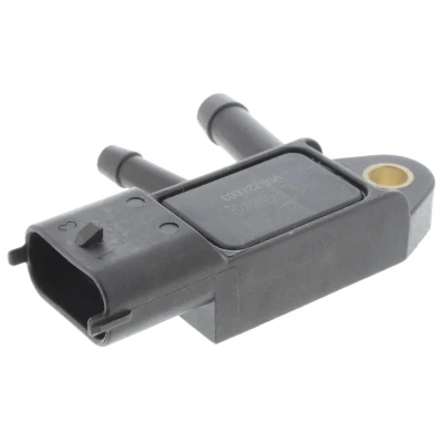 Kuva VEMO V59 72 0003 DPF Paine Eroanturi