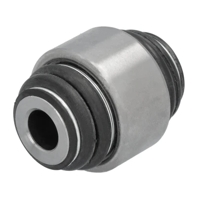 Kuva MEYLE 11 14 610 0003 Tukivarren Hela ORIGINAL Quality Taka akseli, oikea, vasen, Takana 52 PEUGEOT: 406 Farmari