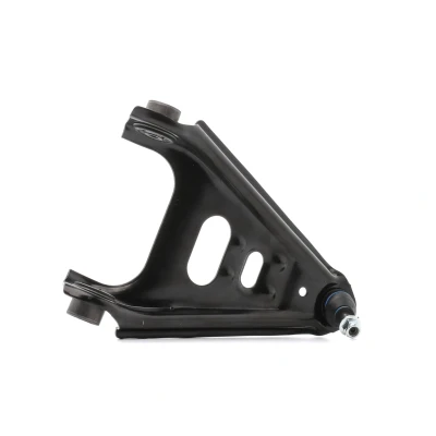 Kuva MEYLE 016 050 0071 Alatukivarsi SMART: Fortwo II Coupe