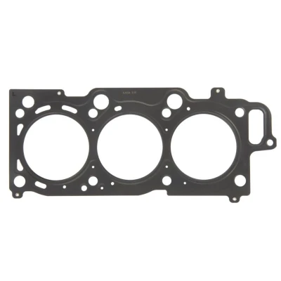 Kuva AJUSA 10164500 Kannentiiviste Vasen MULTILAYER STEEL