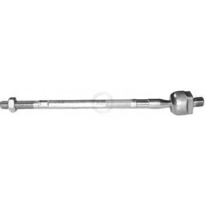 Kuva A.B.S. 240116 Raidetangon Sisäpää MM16X1.5 RHT 296