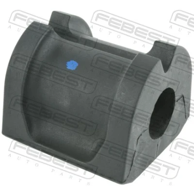 Kuva FEBEST SSB G12R18 Kallistuksenvakaajan Puslat Taka akseli SUBARU: Impreza III Hatchback