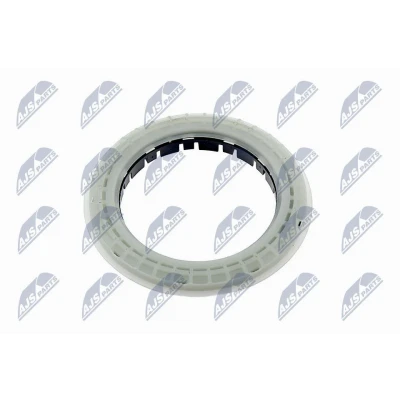 Kuva Rullalaakeri, jousijalkalaakeri, Etuakseli FORD, VOLVO OE 1103725, 30616825, B112901040