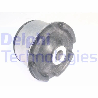 Kuva DELPHI TD544W Taka akselin Puslat