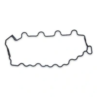 Kuva REINZ 71 35582 00 Venttiilikopan Tiiviste MERCEDES BENZ: S sarja Sedan, ML sarja, C Sedan