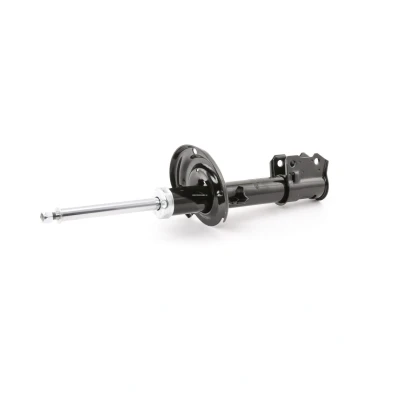 Kuva Iskunvaimennin DENCKERMANN DSB114G