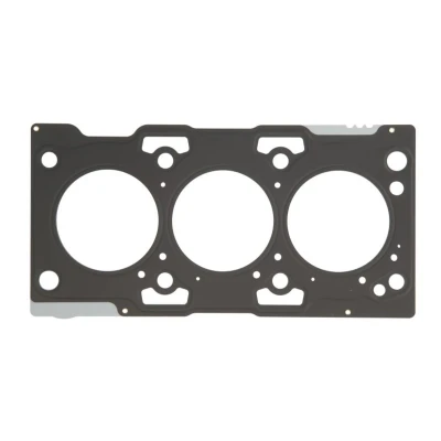 Kuva ELRING 702.970 Kannentiiviste 1,3 84 Metalli kerros tiiviste HYUNDAI: Getz