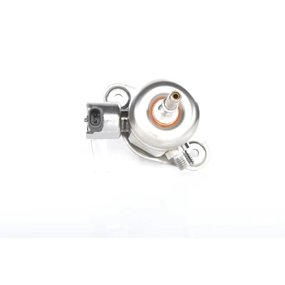 Kuva BOSCH 0 261 520 289 Korkeapainepumppu MINI: Clubman