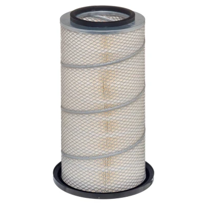 Kuva HENGST FILTER E1513L Ilmansuodatin 455 221 Suodatinpanos