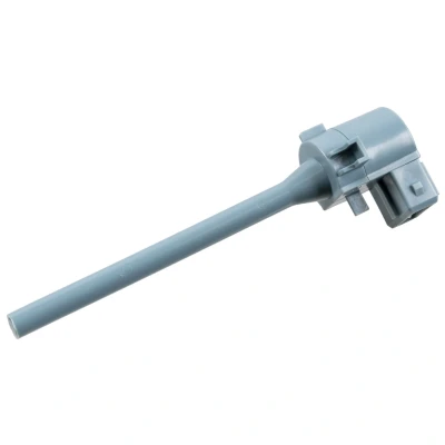Kuva FEBI BILSTEIN 32385 Tunnistin, Jäähdytysnestetaso