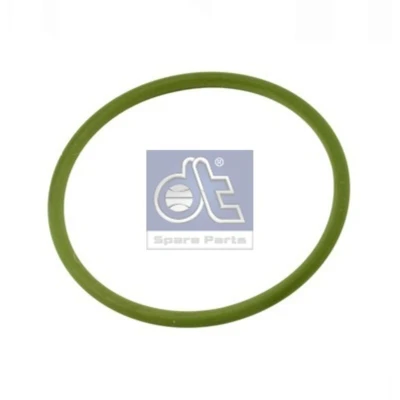 Kuva DT Spare Parts 3.69022 Rengastiiviste