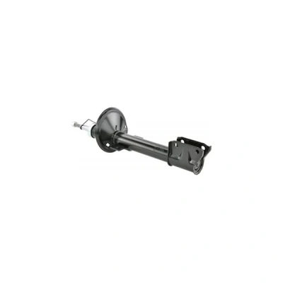 Kuva Iskunvaimennin, Taka akseli DACIA DUSTER, DUSTER Skåp/SUV, NISSAN TERRANO, RENAULT OE 5621000Q2L, 5621000Q3K, 562103964R