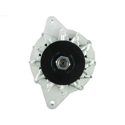Kuva AS PL A2020 Laturi 12V 70A OPEL: Corsa A TR