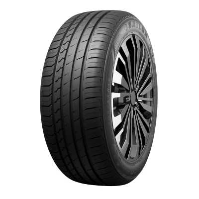 Kuva Sailun Atrezzo Elite 185/60 R15 84H henkilöauto Kesärenkaat Renkaat SKODA: Fabia I Hatchback, III Farmari, Rapid Spaceback 3220004918