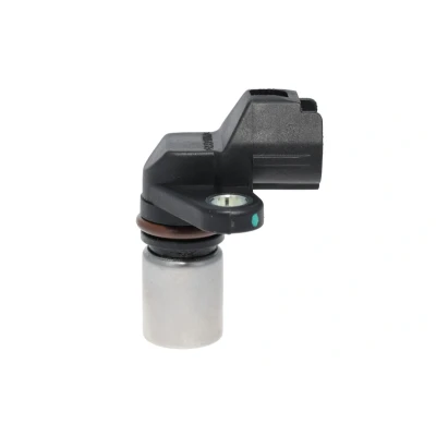 Kuva VALEO 366609 Kampiakselin Asentotunnistin 2 Induktiivi anturi ilman kaapelia TOYOTA: HIACE 4 Kasten, Land Cruiser Prado 120, 70 SUV