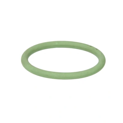 Kuva Kumiset O renkaat DT Spare Parts 3.89522