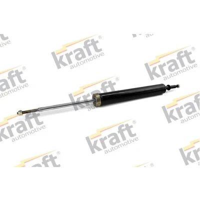 Kuva Iskunvaimennin KRAFT AUTOMOTIVE 4012525