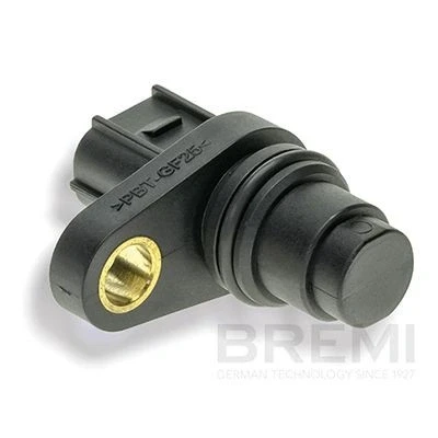 Kuva BREMI 60152 Nokka Akselin Asentotunnistin Hall anturi HONDA: CIVIC 10