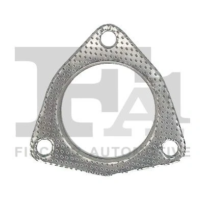 Kuva FA1 110 946 Pakoputken Tiiviste Imu AUDI: TT Coupe, VOLKSWAGEN: Transporter 4 Bus,