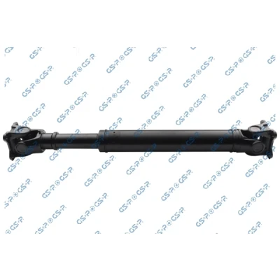 Kuva Kardaani GSP PS901376