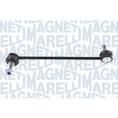 Kuva MAGNETI MARELLI 301191625260 Korjaussarja, Vakaajan Hela Etuakseli