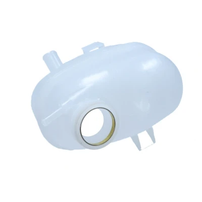 Kuva MAXGEAR 77 0134 Paisuntasäiliö