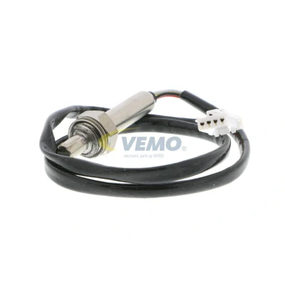Kuva VEMO Original Quality V95 76 0008 Lambda Anturi Lämmitetty, Kierre, esivoideltu 4 VOLVO: V40 Farmari, S40 I