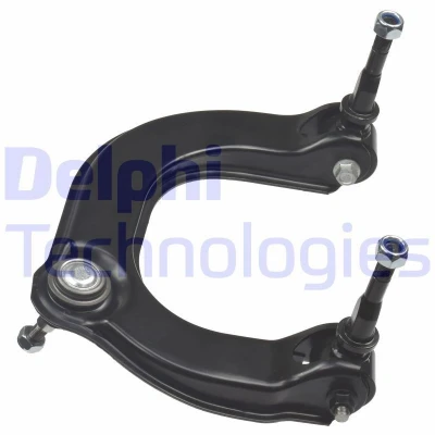 Kuva Tukivarsi, pyöräntuenta, Etuakseli, Ulompi, Vasen, Yläpuolella HYUNDAI SONATA IV, XG, XG Sedan, KIA MAGENTIS I OE 54410 38000, 38600