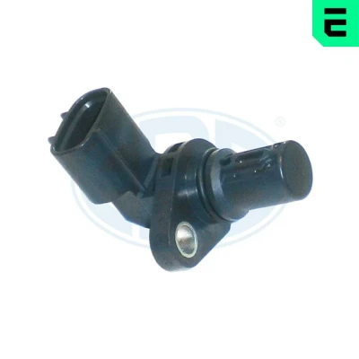 Kuva ERA 550527A Kampiakselin Asentotunnistin 3