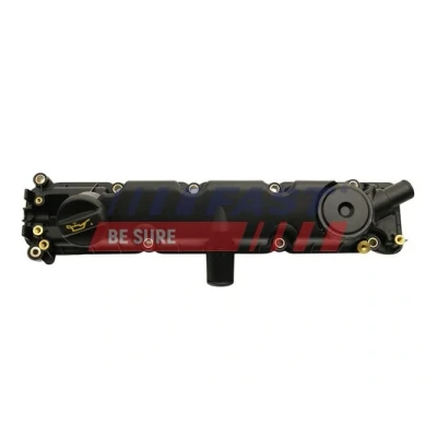 Kuva FAST FT45208 Venttiilikoppa