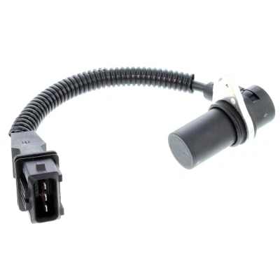 Kuva VEMO V52 72 0153 Nokka Akselin Asentotunnistin Q+, original equipment manufacturer quality HYUNDAI: Terracan