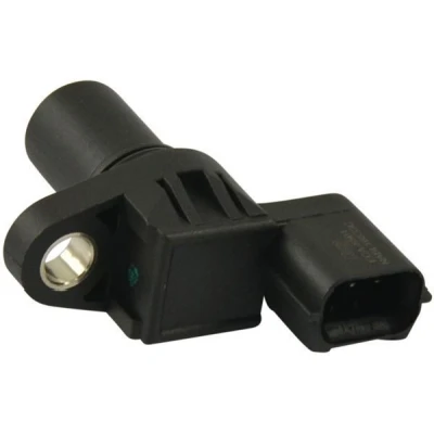 Kuva KAVO PARTS ECA 8501 Nokka Akselin Asentotunnistin SUZUKI: Liana Hatchback, Jimny SUV, Wagon R+ II Hatchback