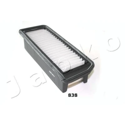 Kuva JAPKO 20838 Ilmansuodatin 60 96 263, 245 Suodatinpanos SUZUKI: Alto VII