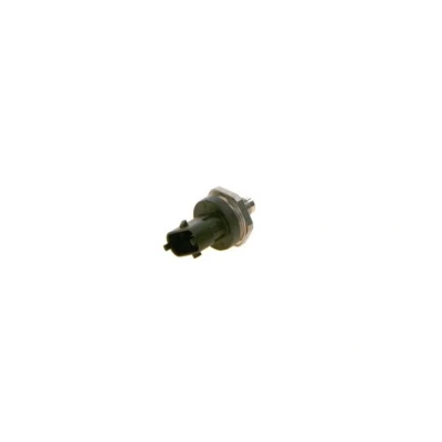 Kuva BOSCH 0 261 545 053 Tunnistin Polttoaine Paine Korkeapainepuoli